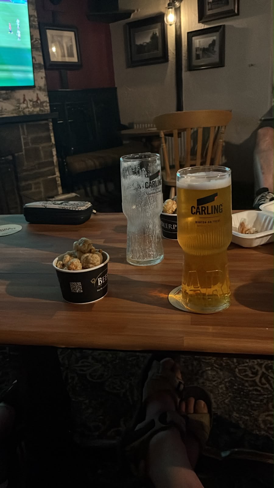 Beer #30954