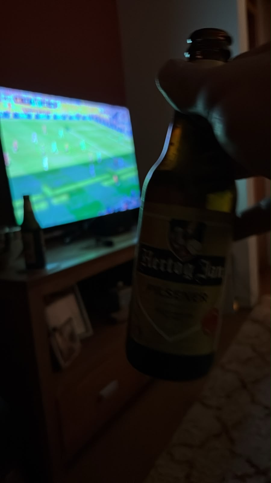 Beer #30955