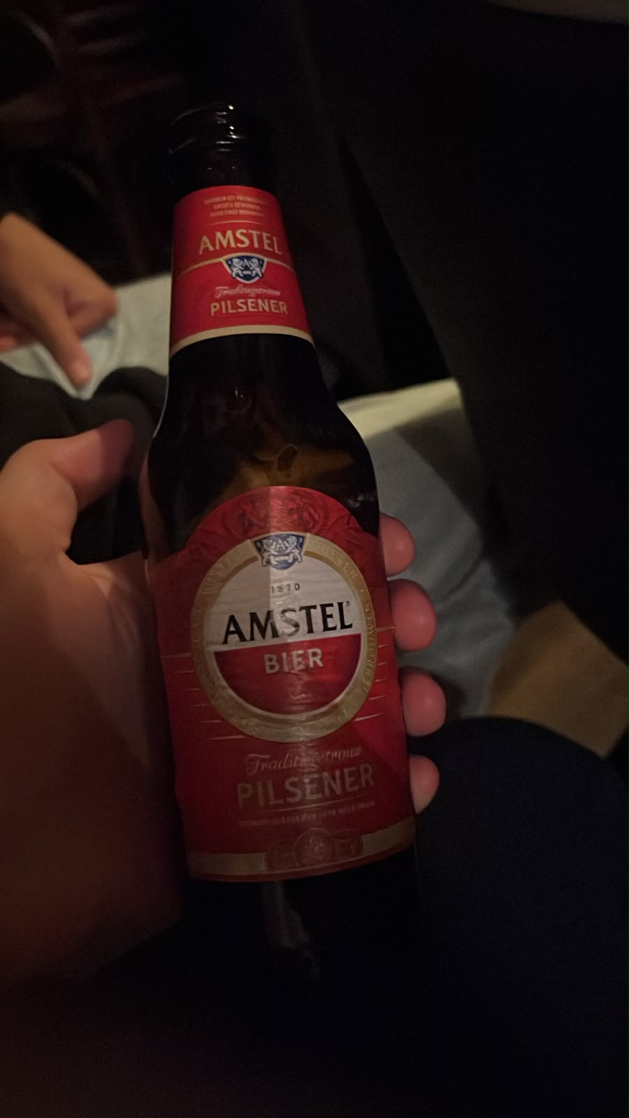 Beer #30965