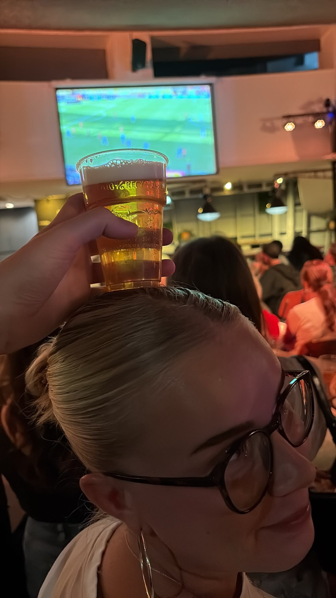 Beer #30968
