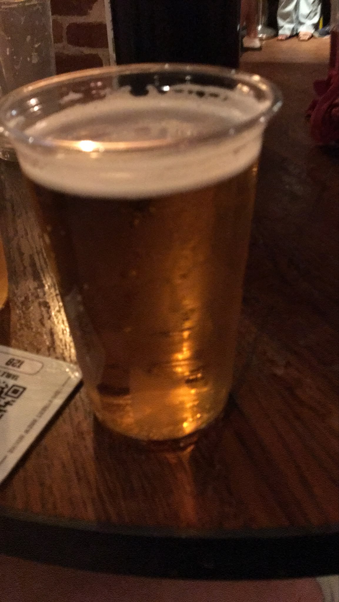 Beer #30978