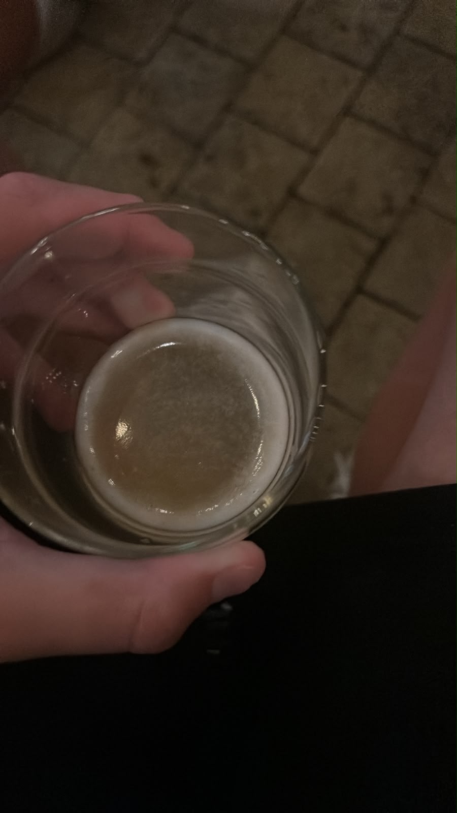 Beer #30980