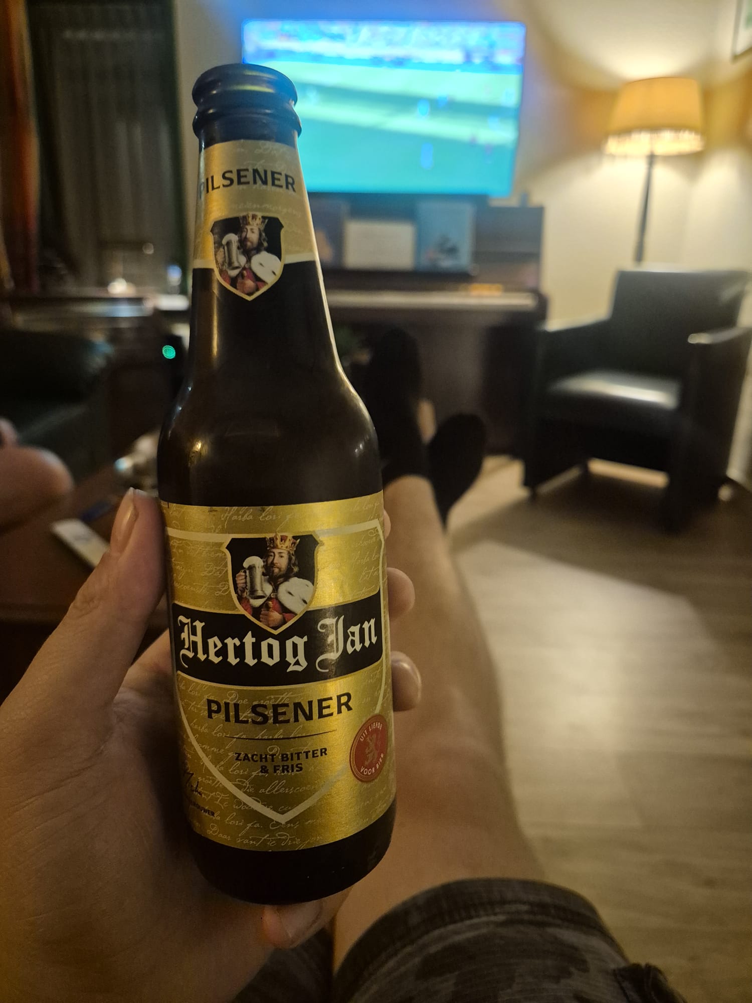 Beer #30981