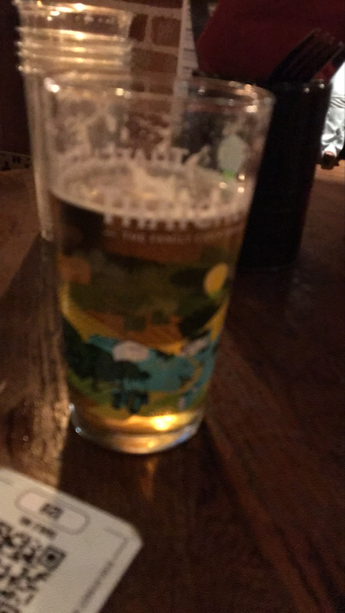 Beer #30983