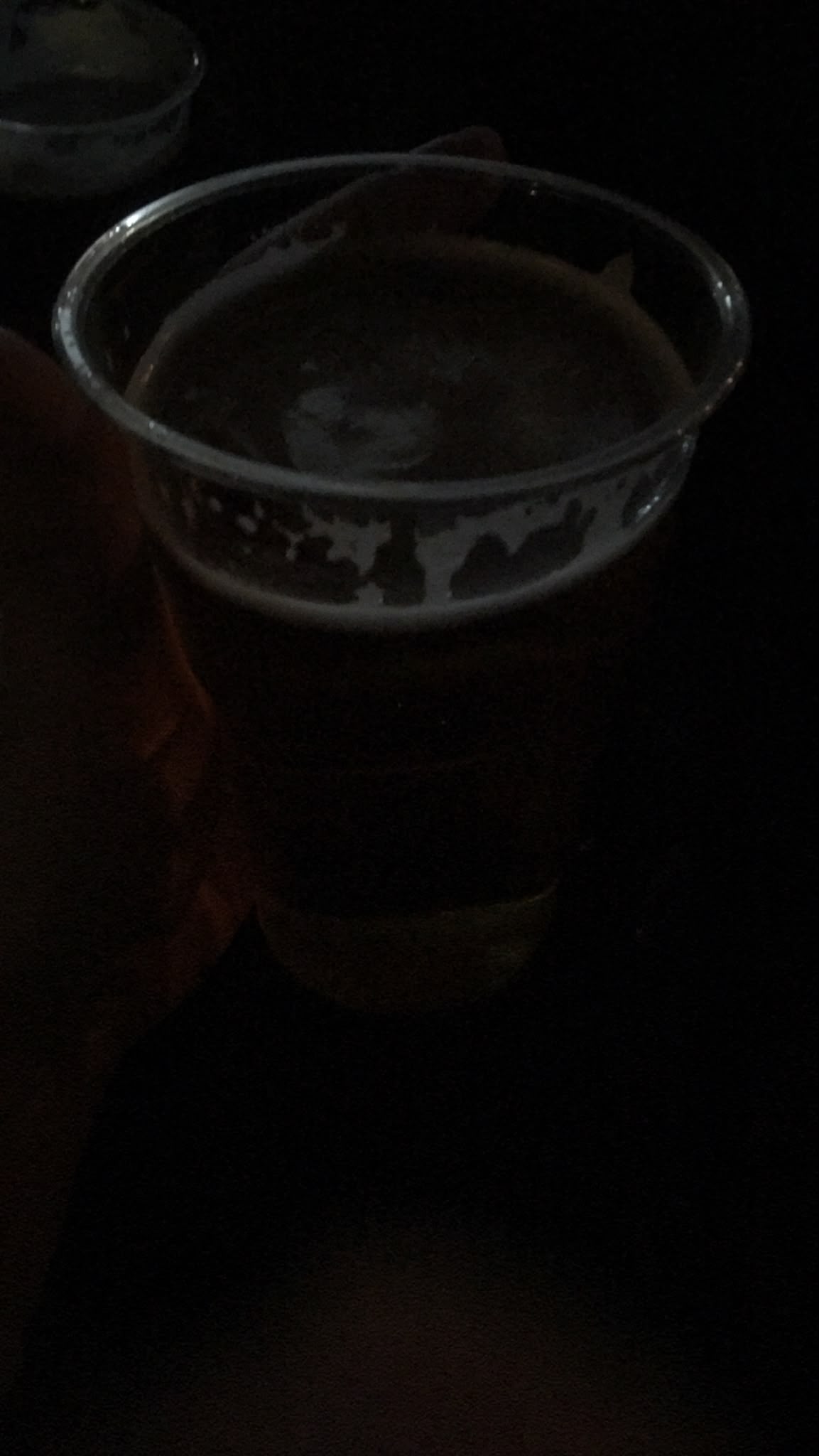 Beer #30995