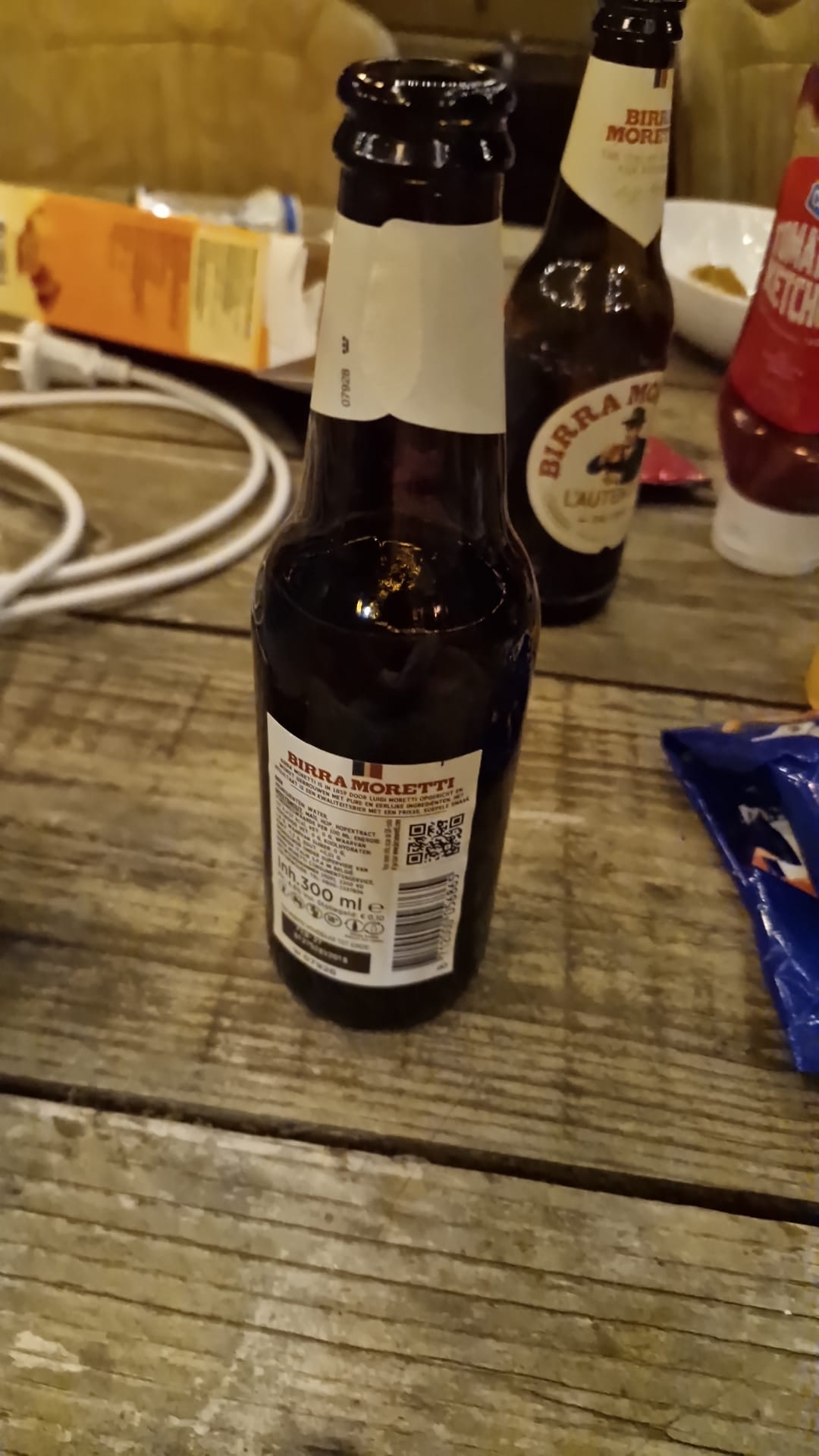 Beer #31002