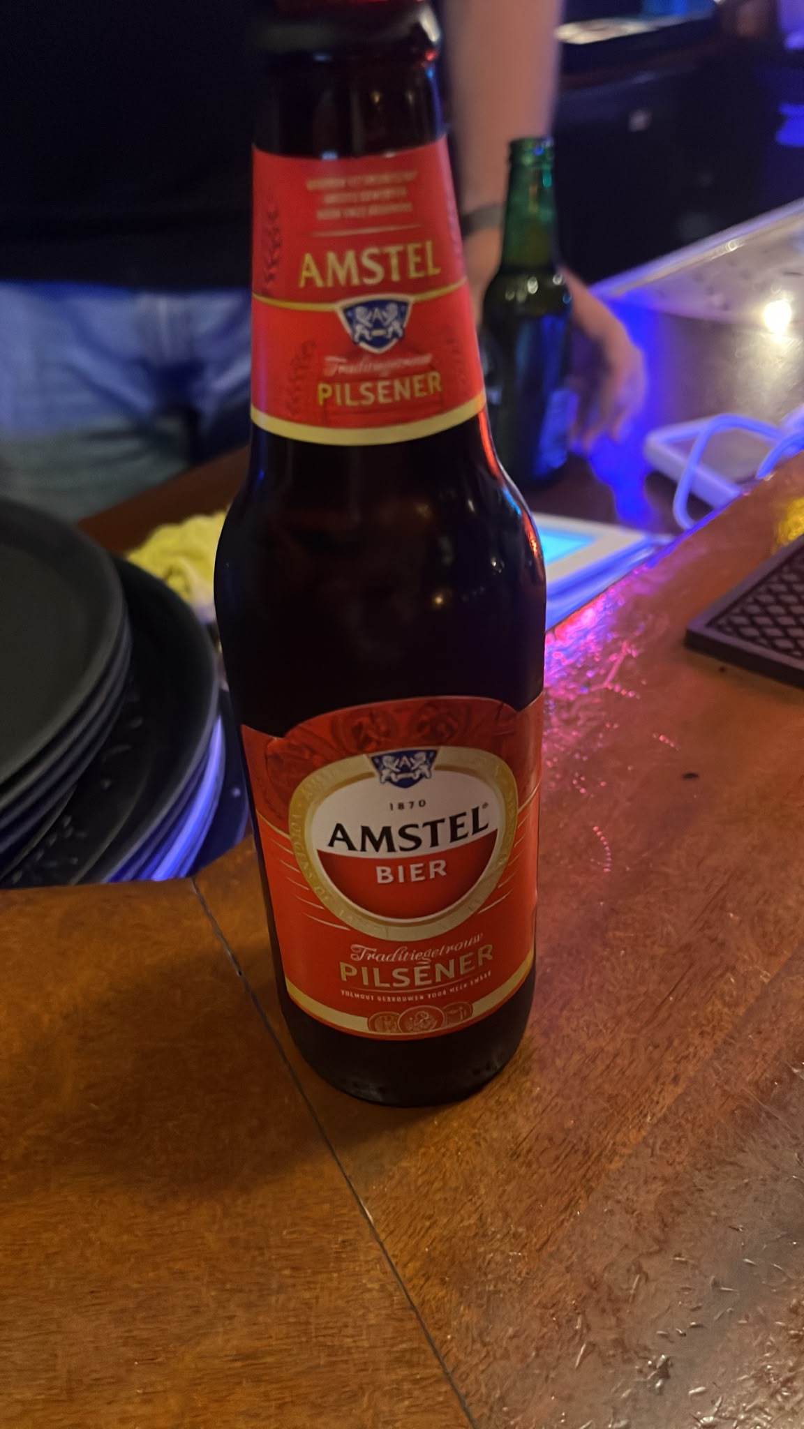 Beer #31003