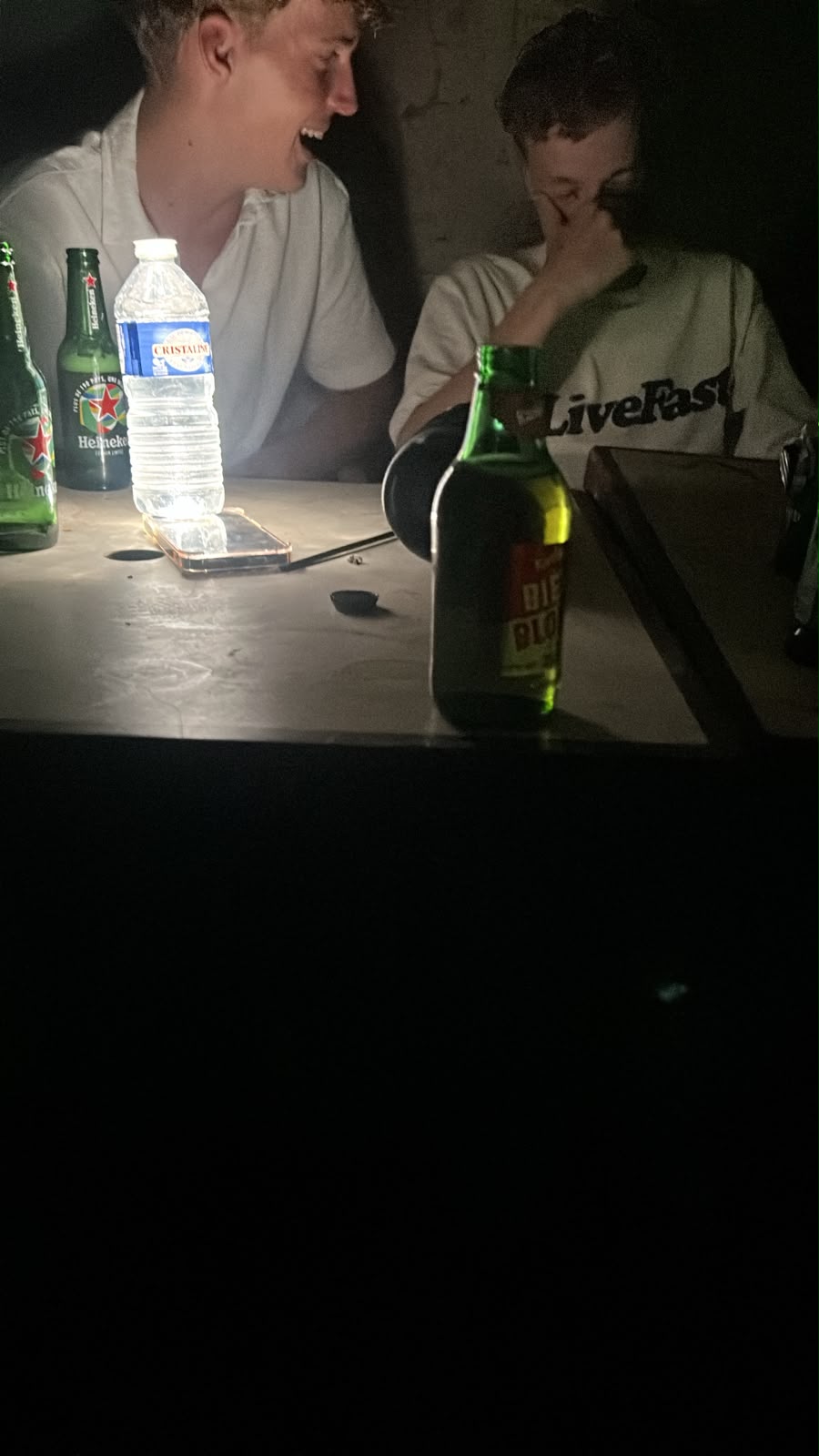Beer #31009