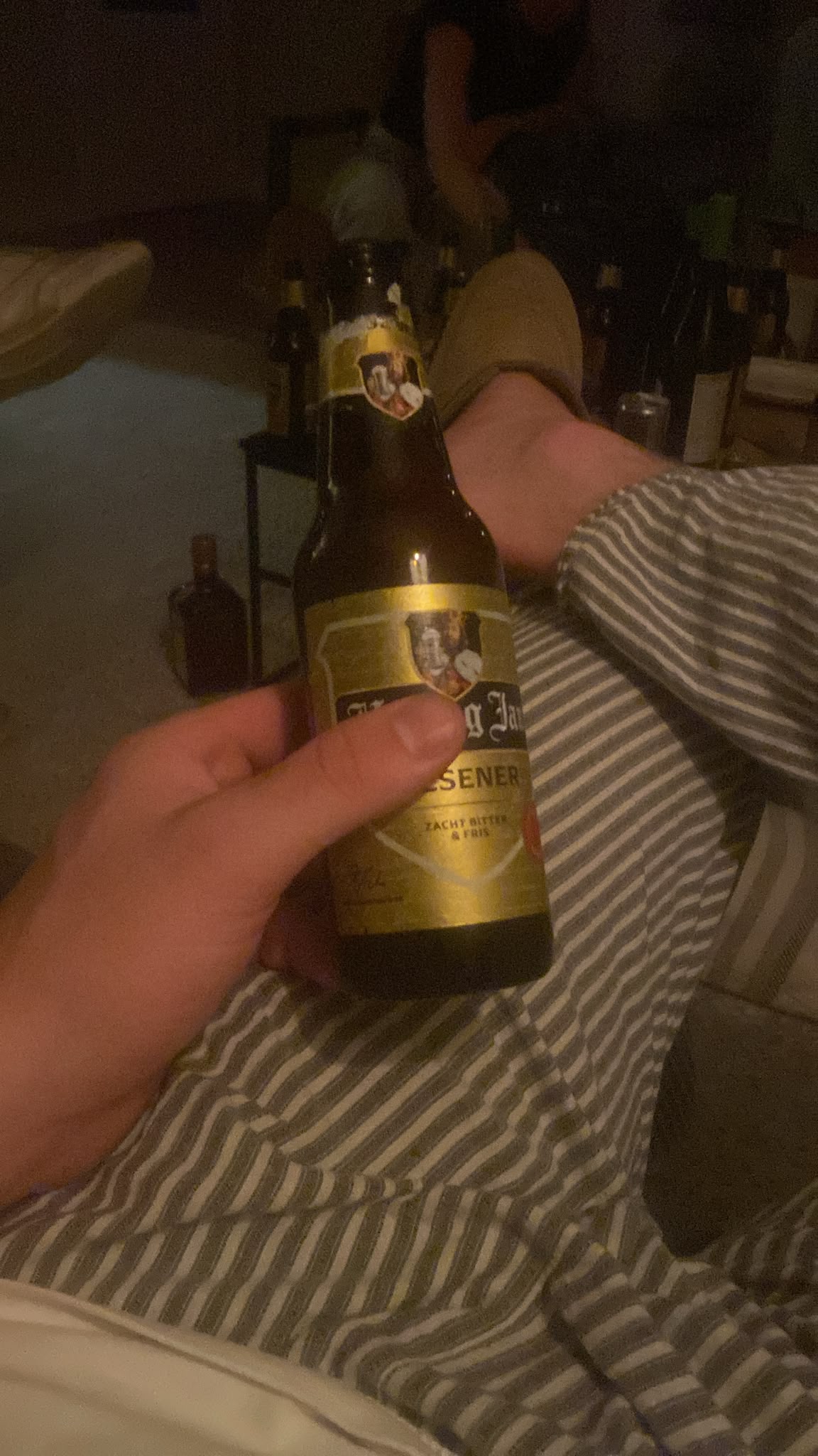 Beer #31014