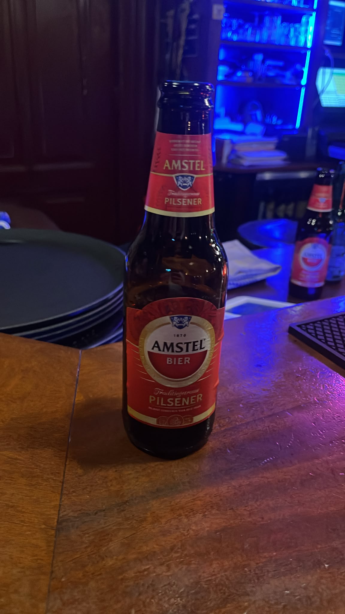 Beer #31018
