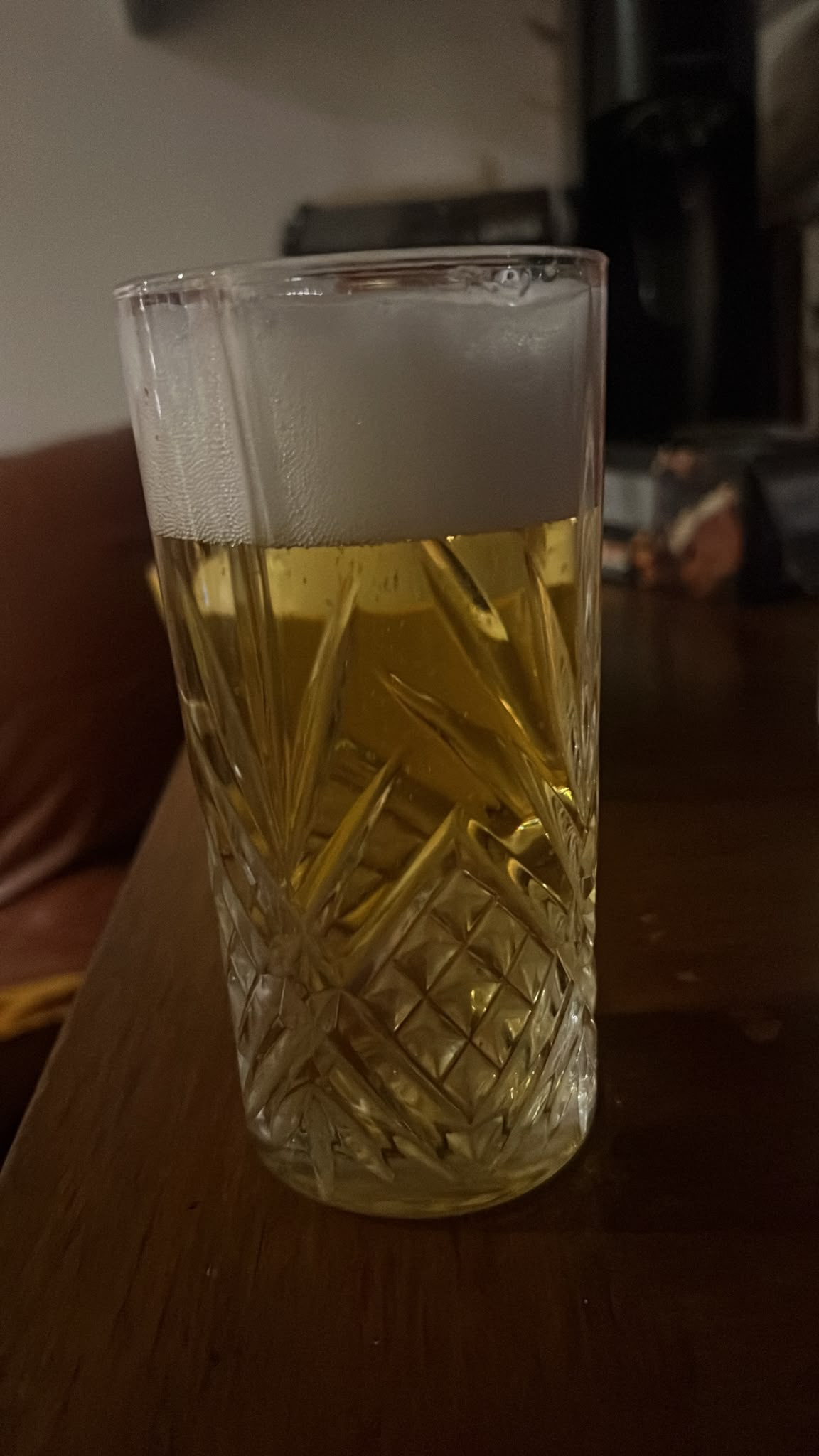 Beer #31021