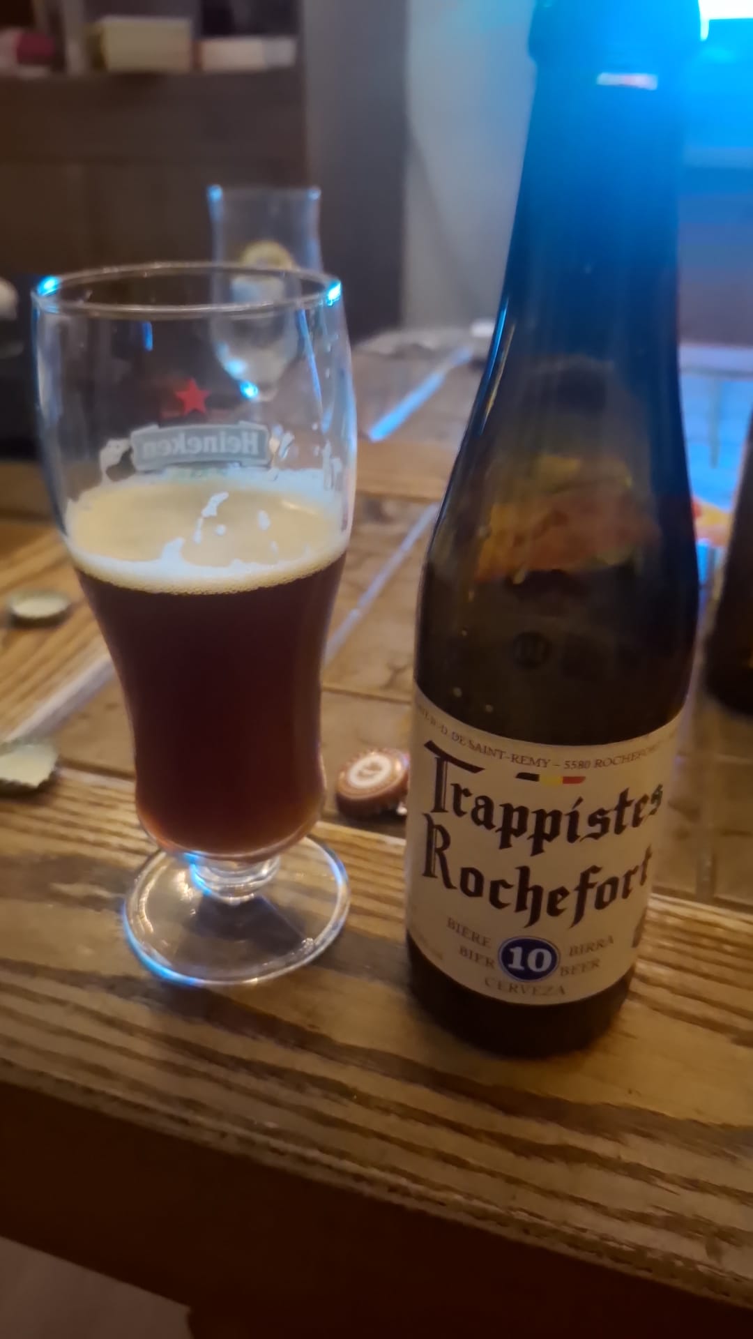 Beer #31022