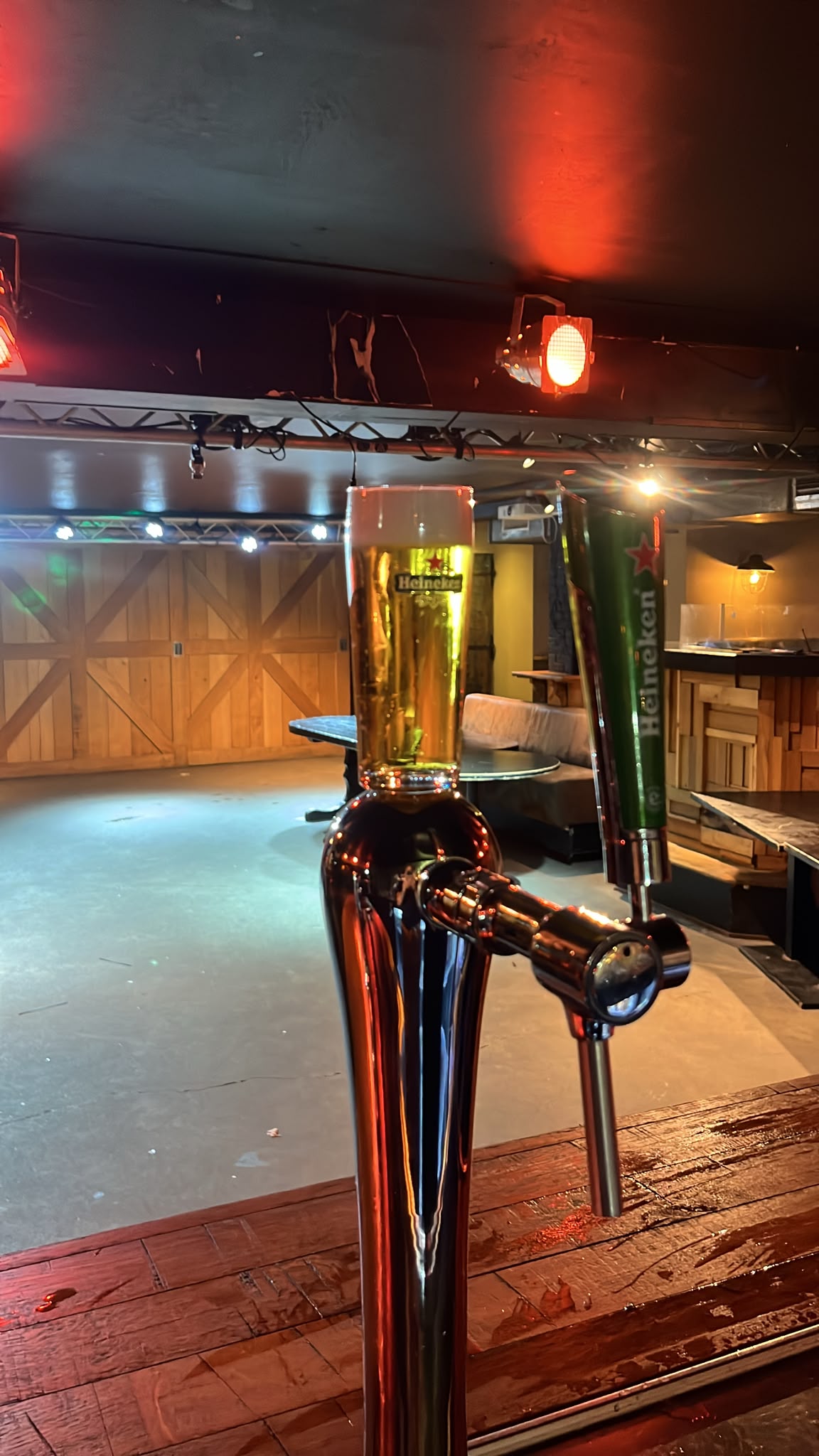 Beer #31023