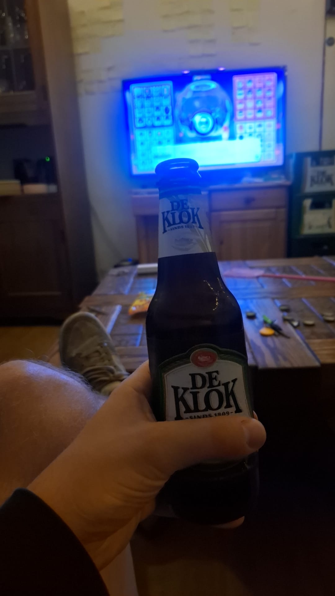Beer #31026