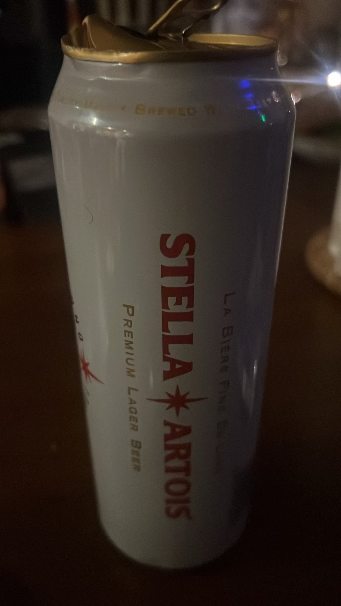 Beer #31027