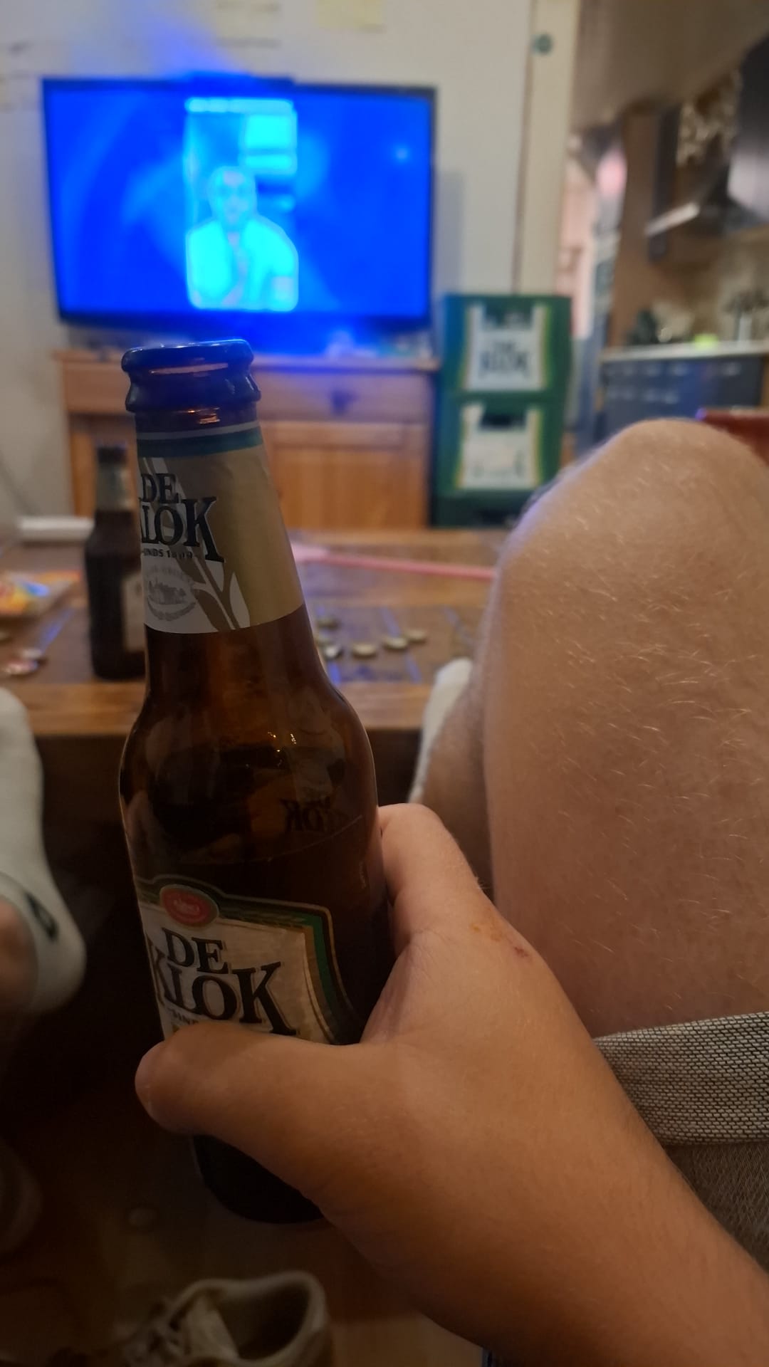 Beer #31031