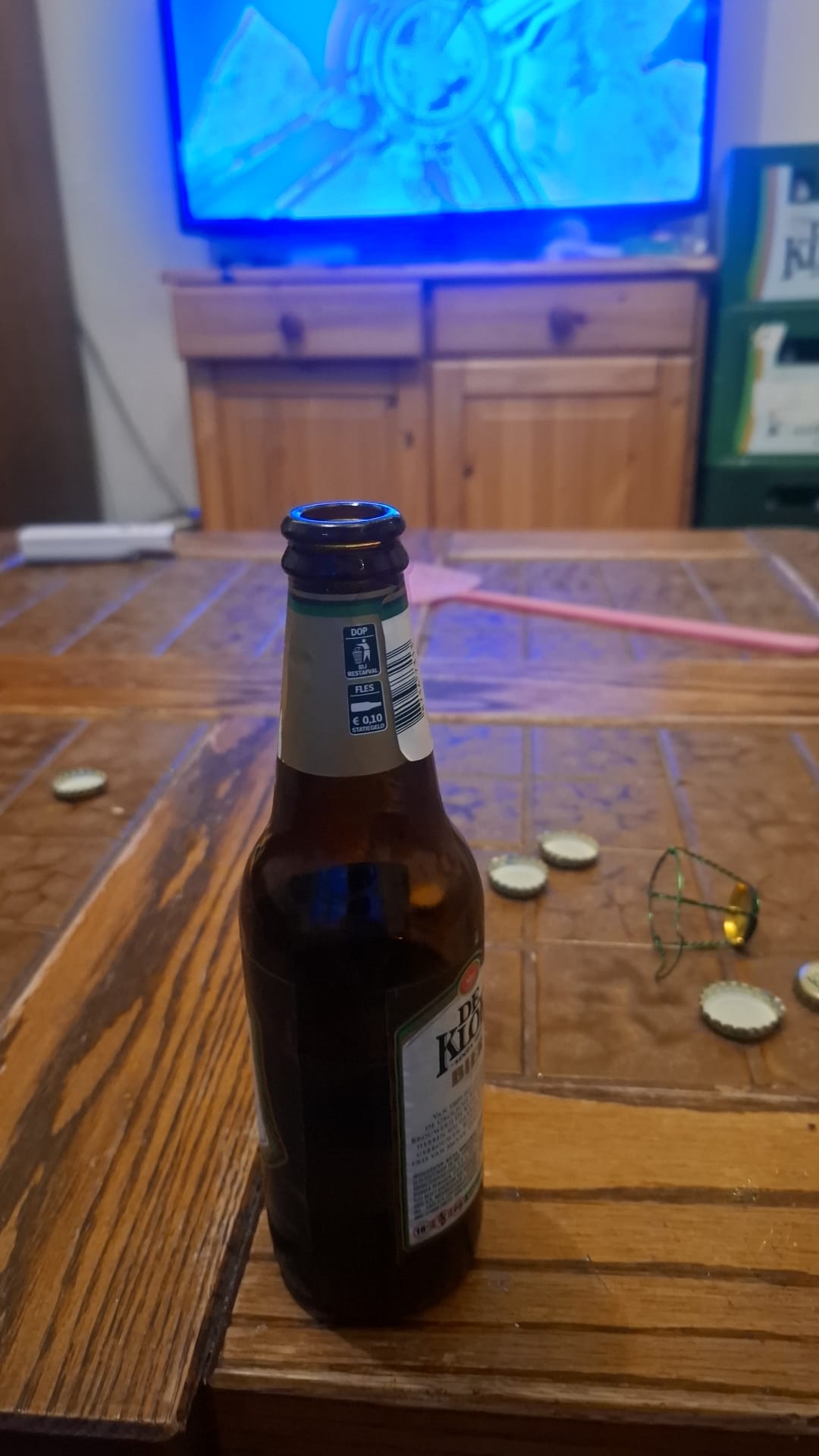 Beer #31032