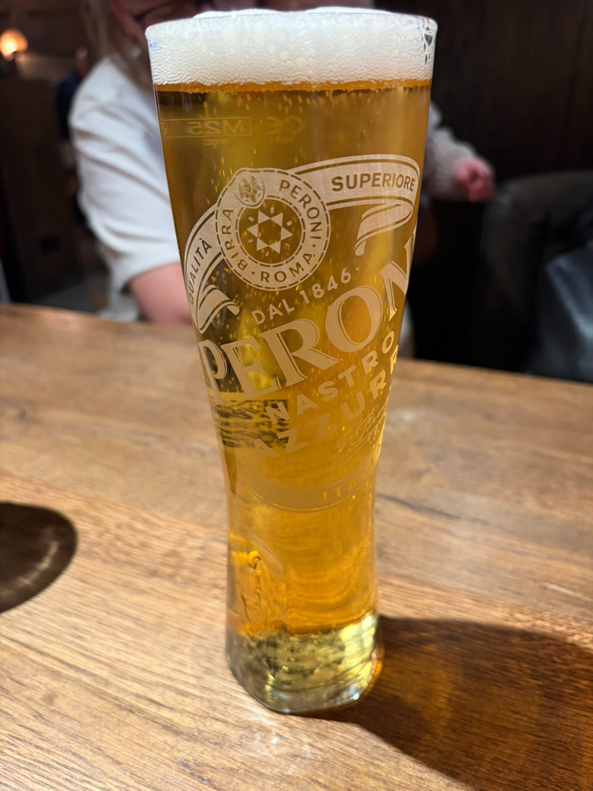 Beer #31033