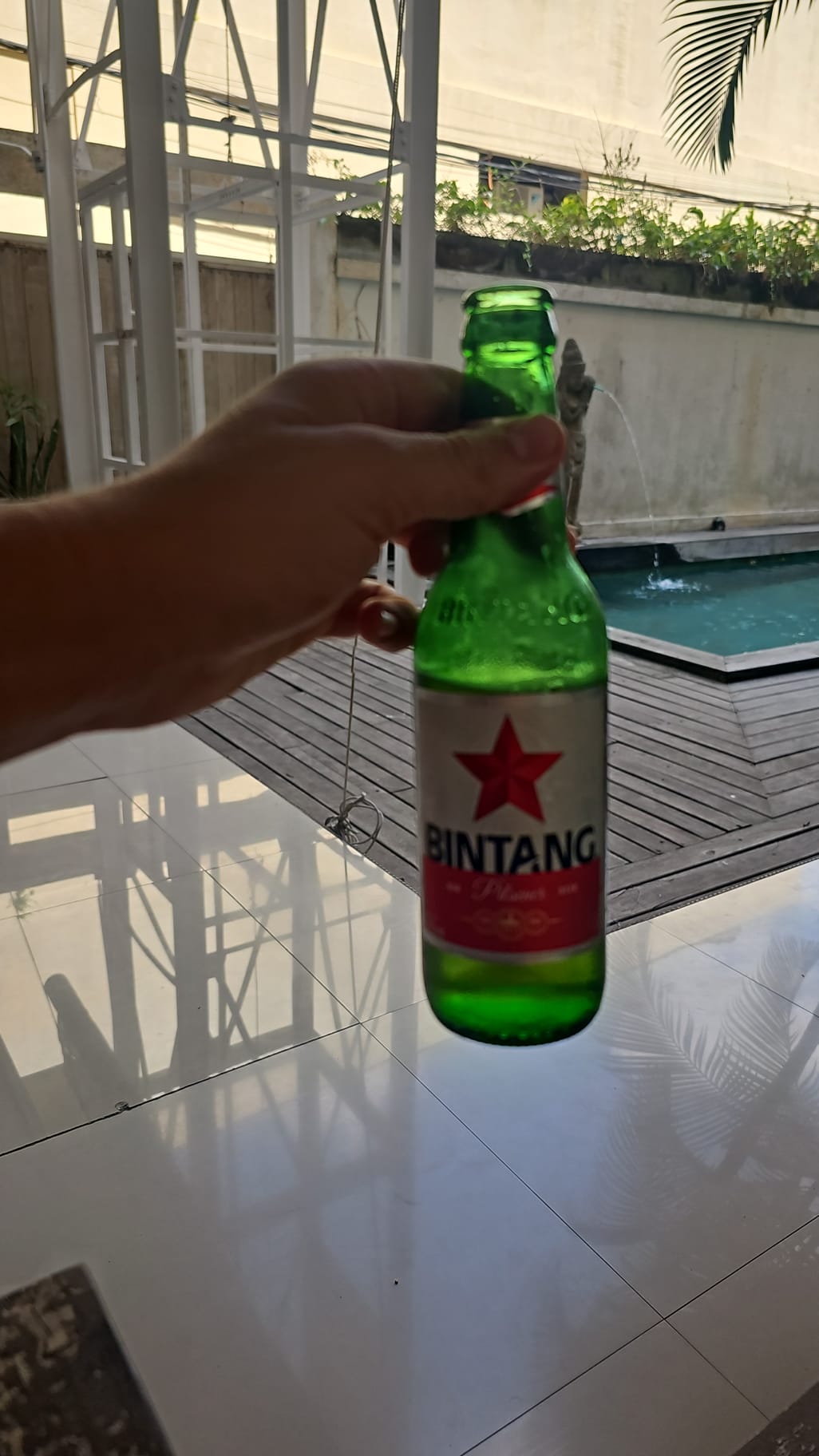 Beer #31034