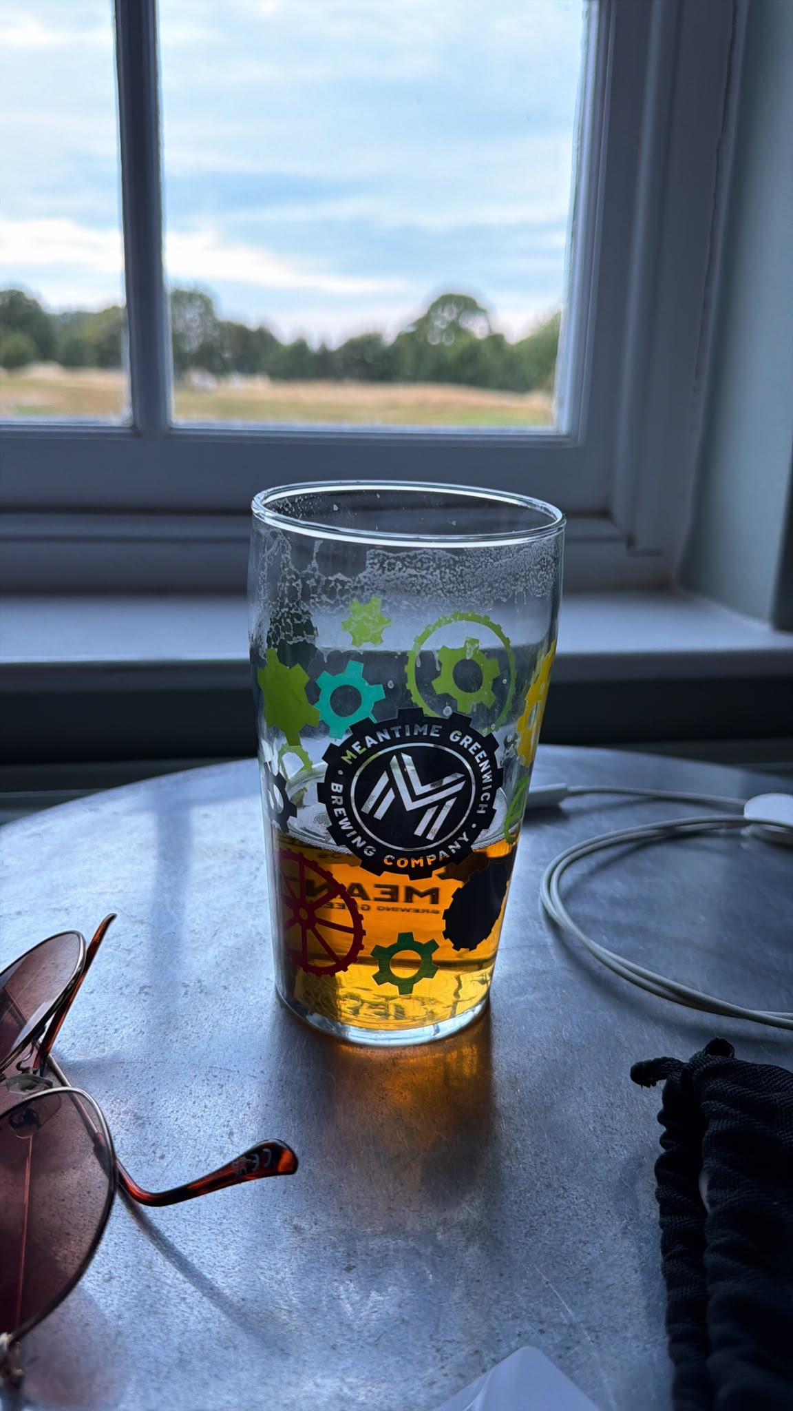 Beer #31035