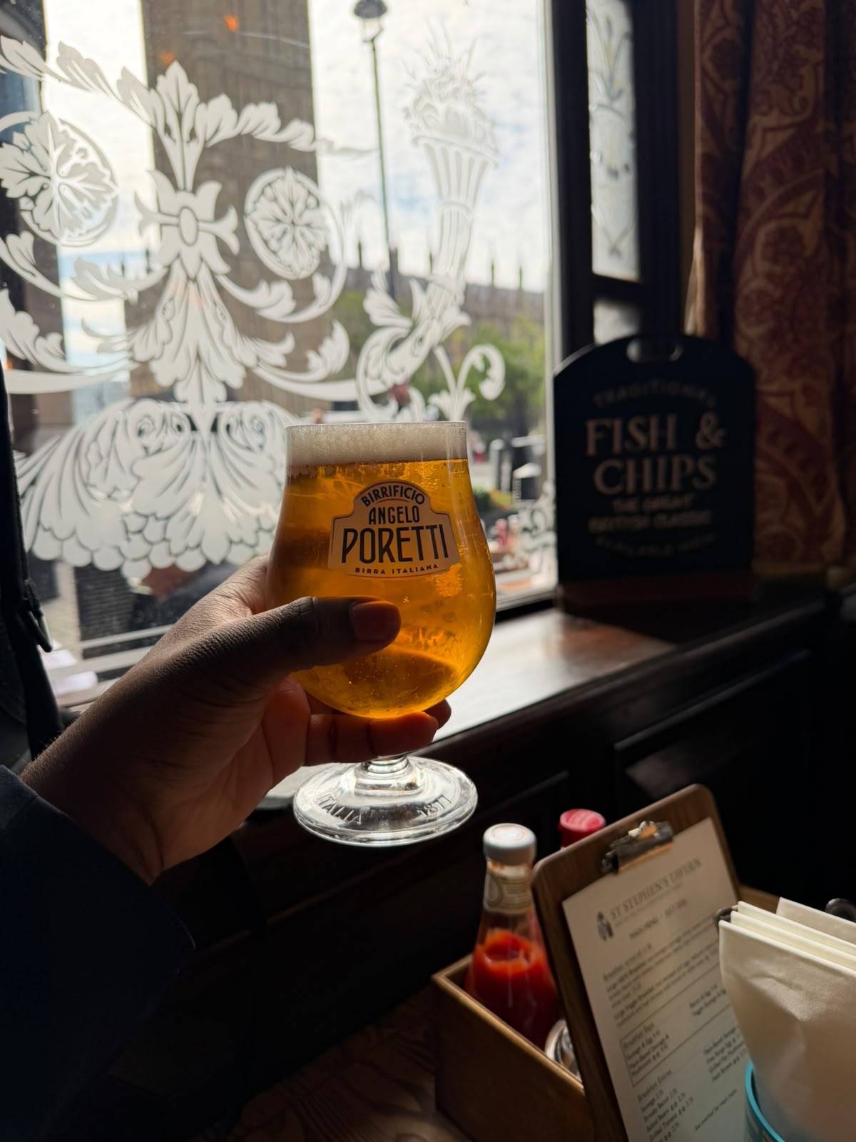 Beer #31038