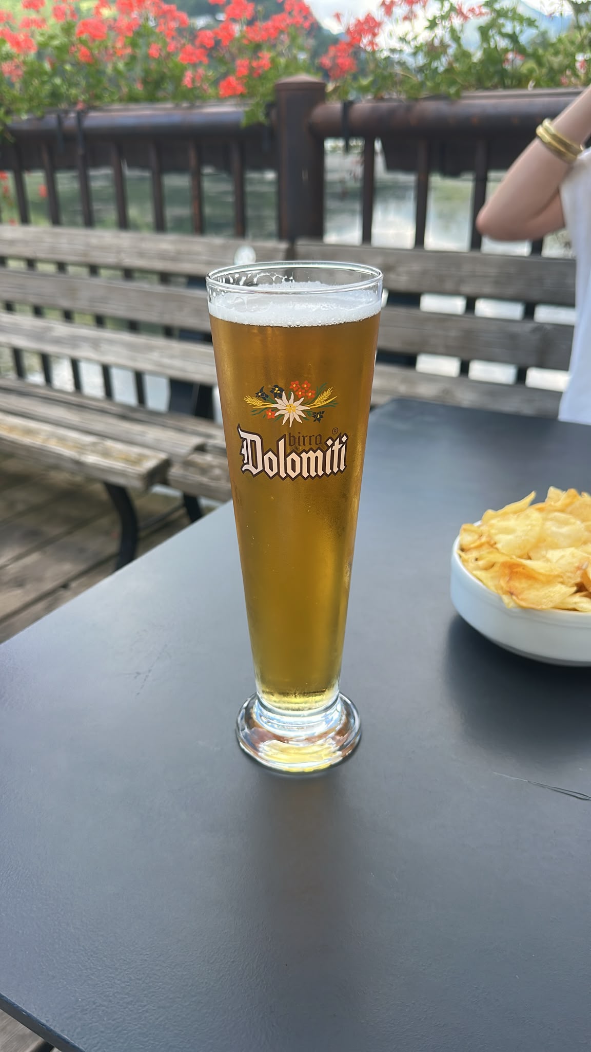 Beer #31041