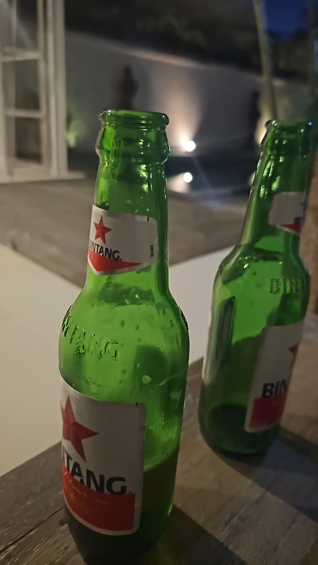 Beer #31042