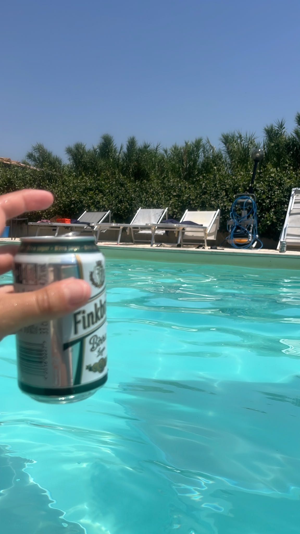 Beer #31043