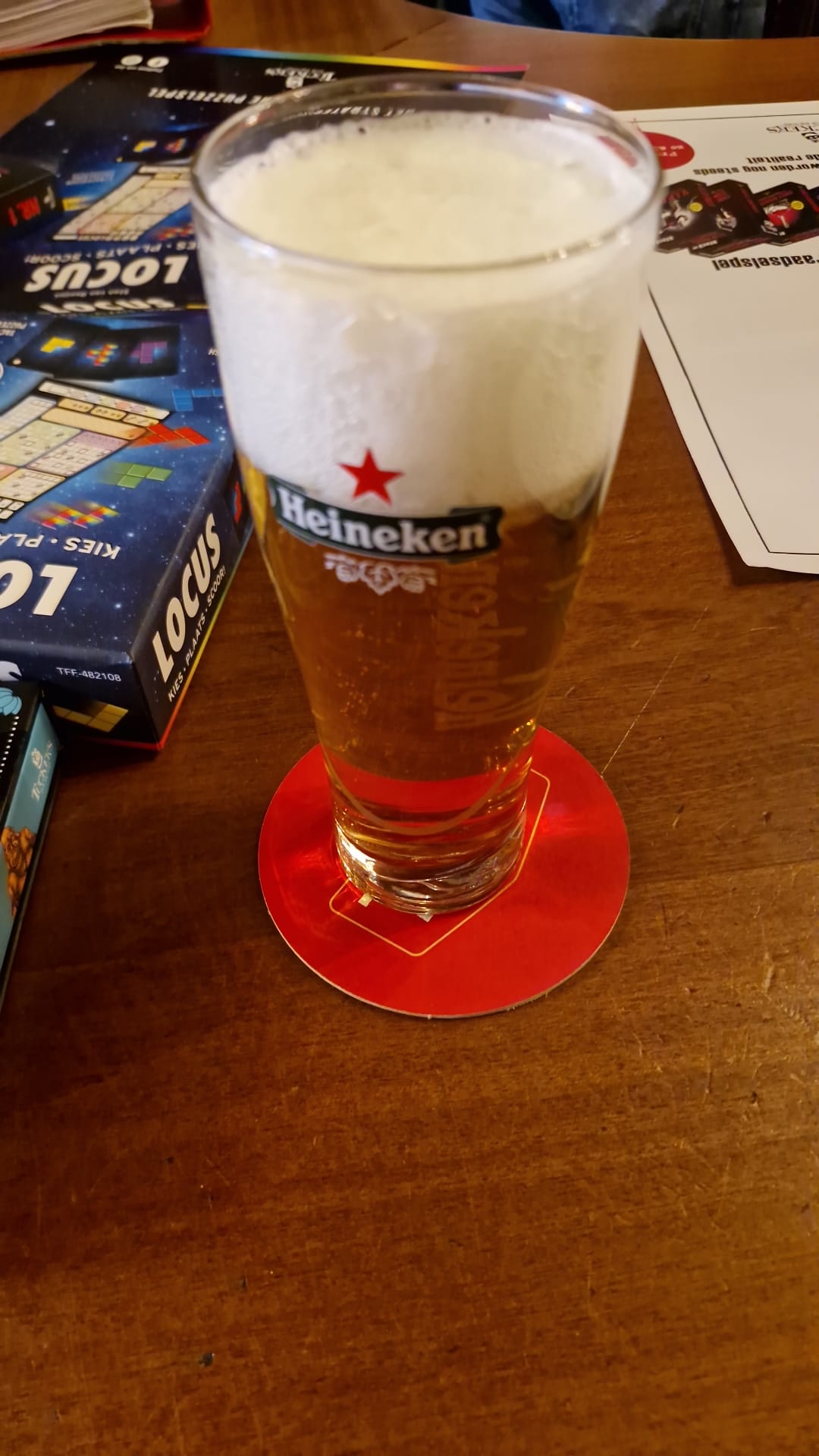 Beer #31061
