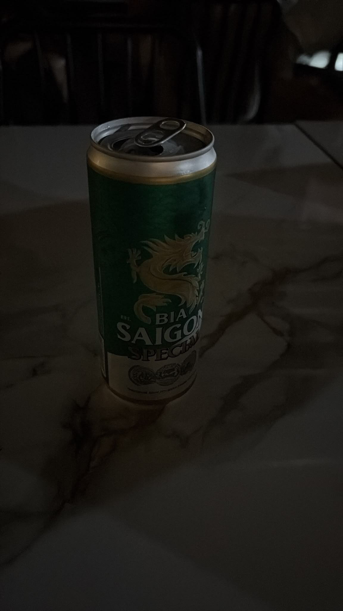 Beer #31066