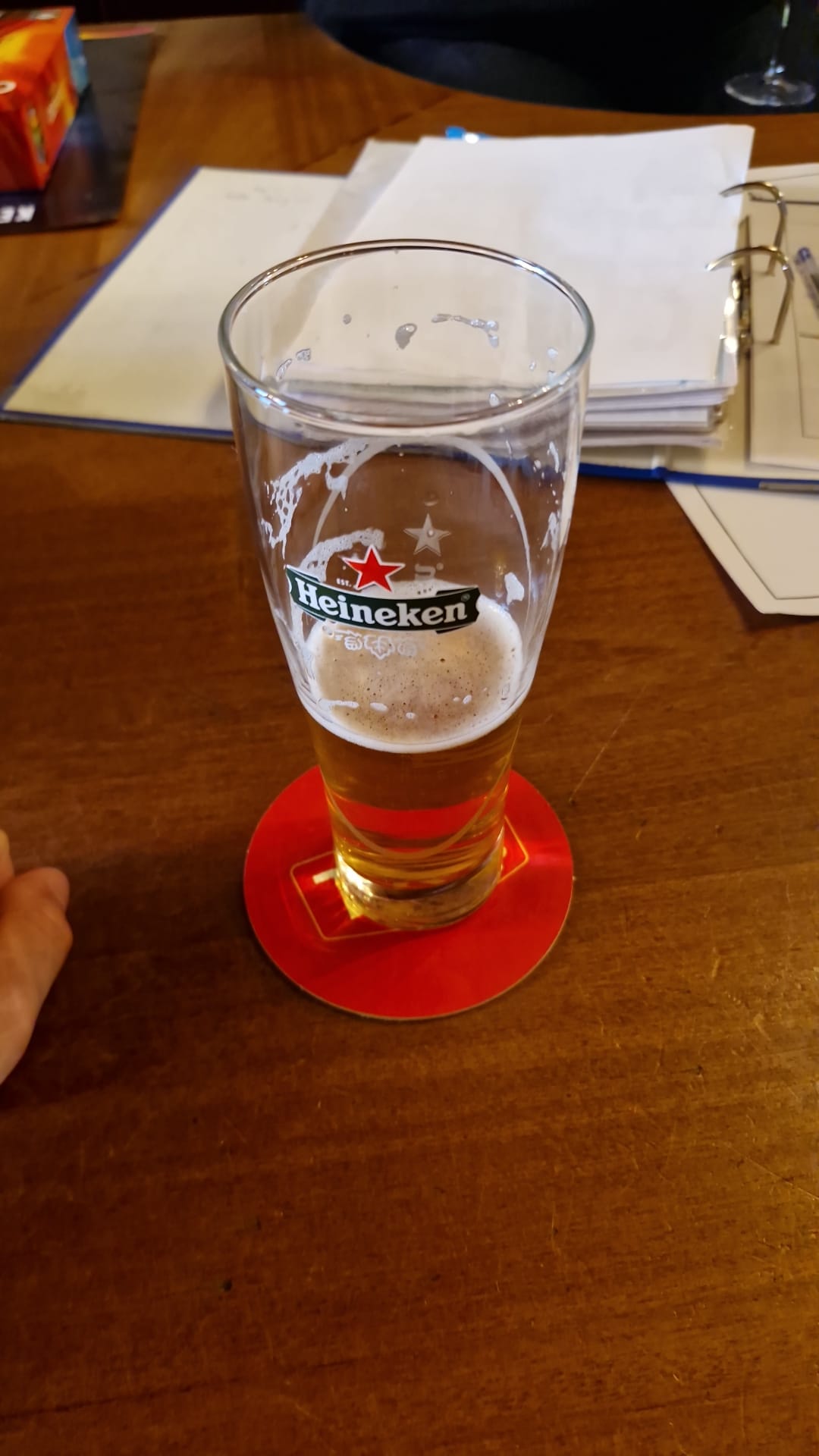 Beer #31068