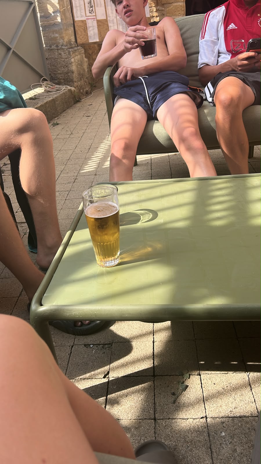 Beer #31083