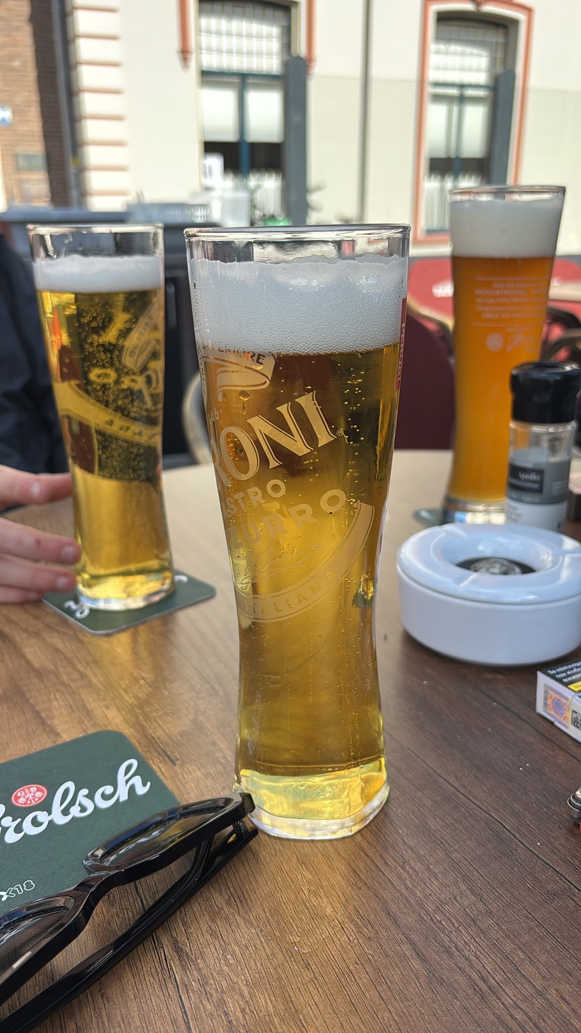 Beer #31084