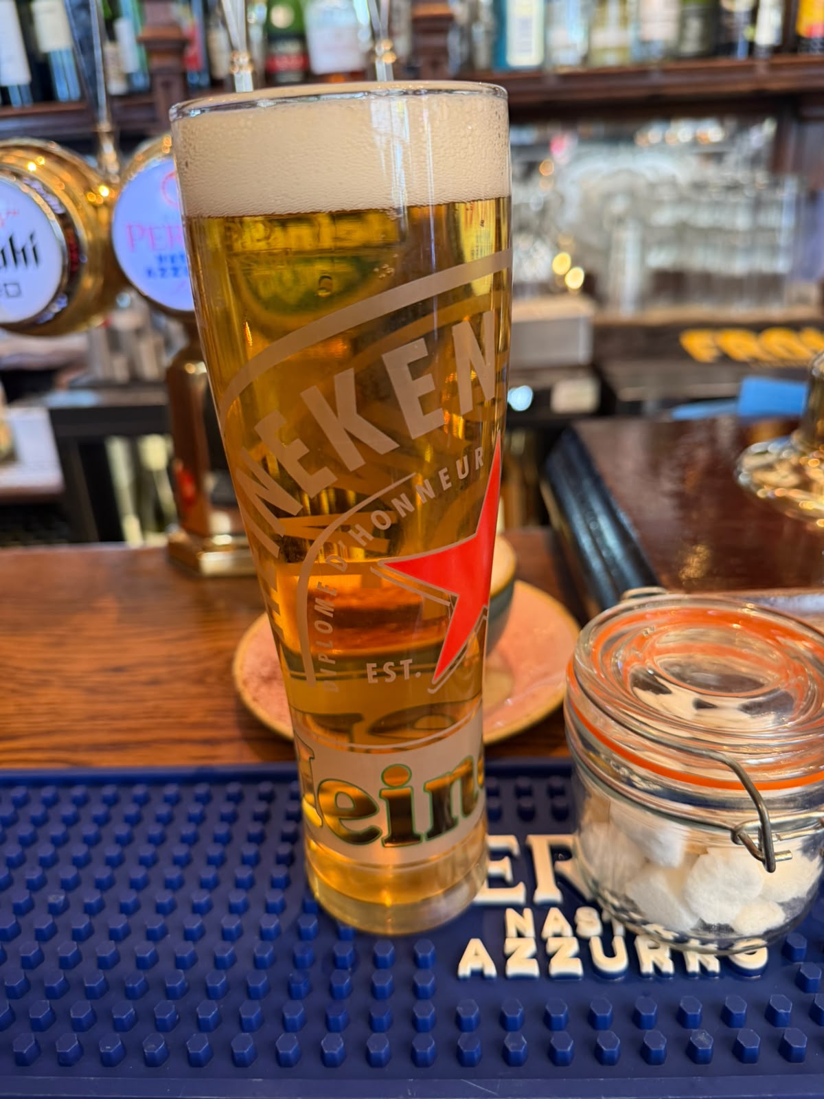 Beer #31091