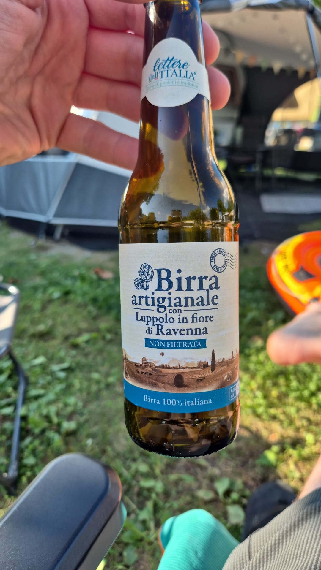 Beer #31092