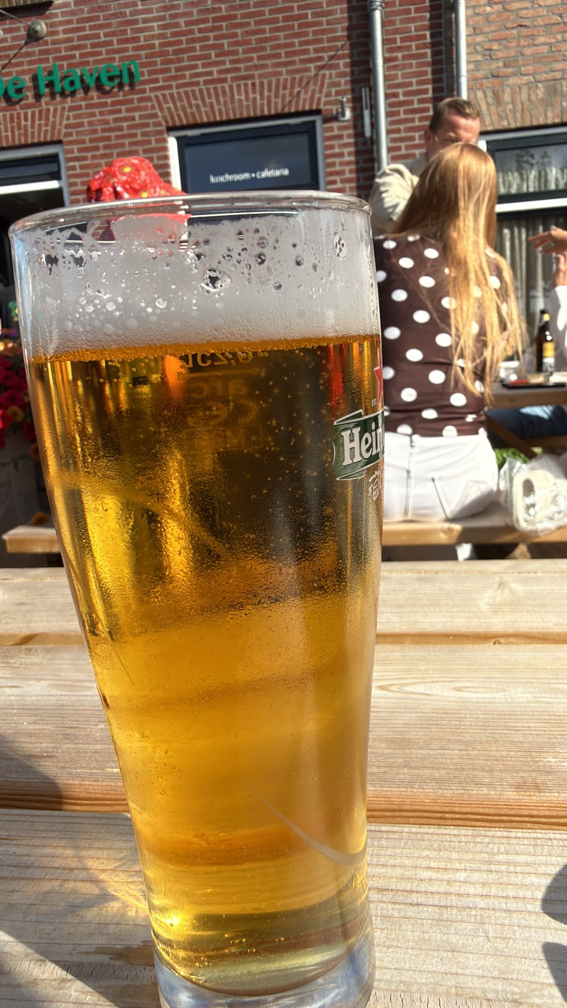 Beer #31093
