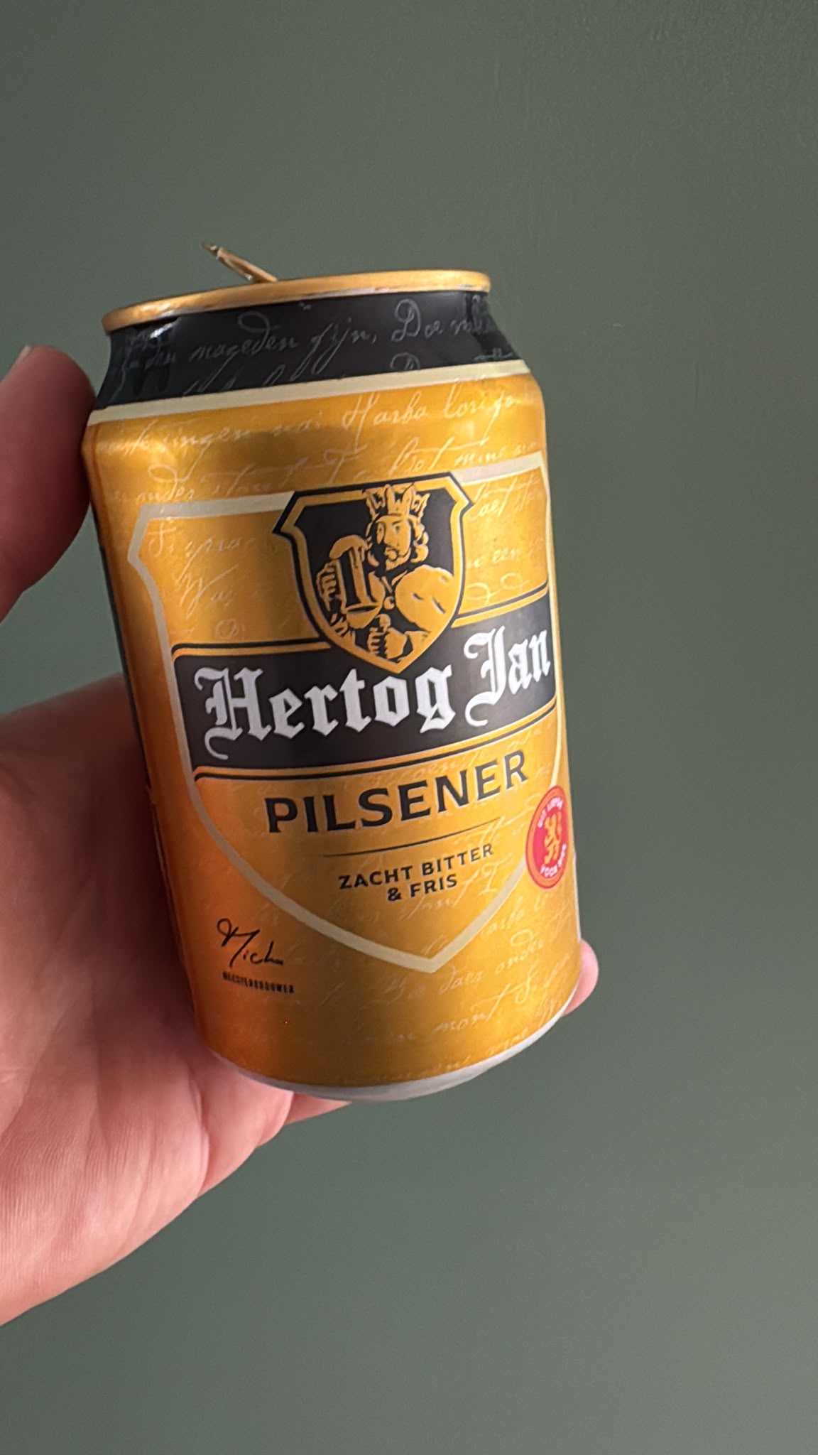 Beer #31095