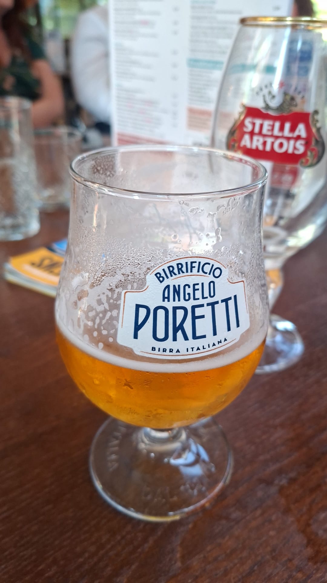 Beer #31096