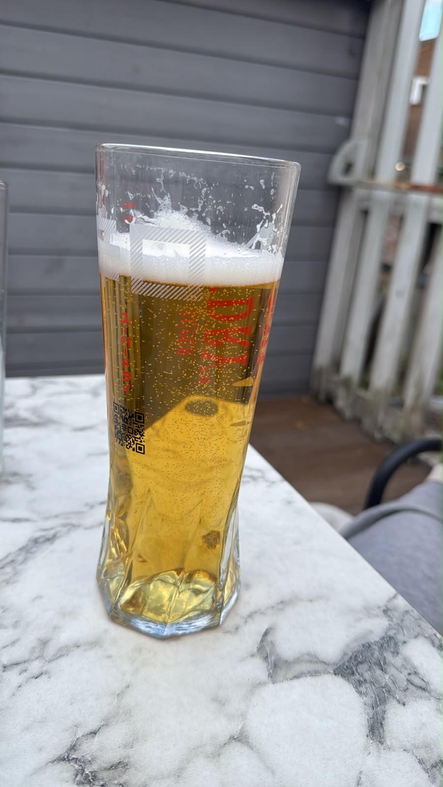 Beer #31117
