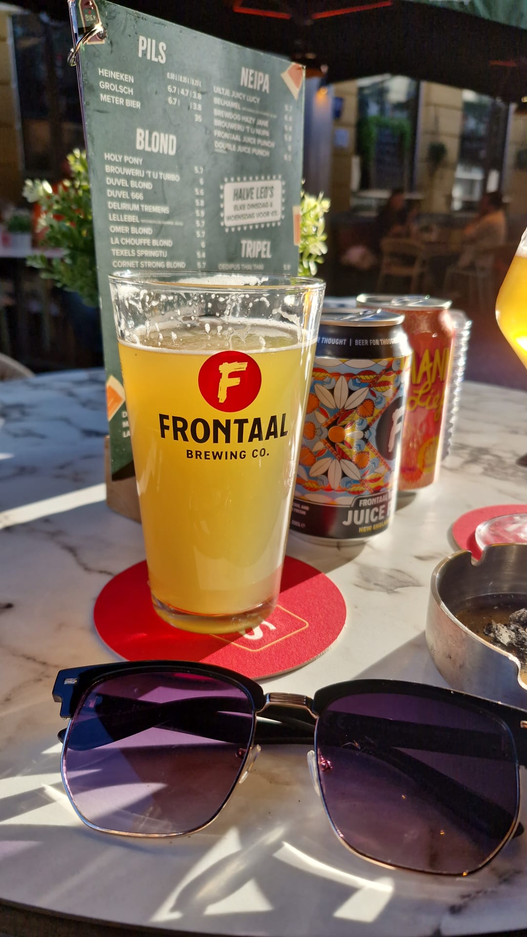 Beer #31121