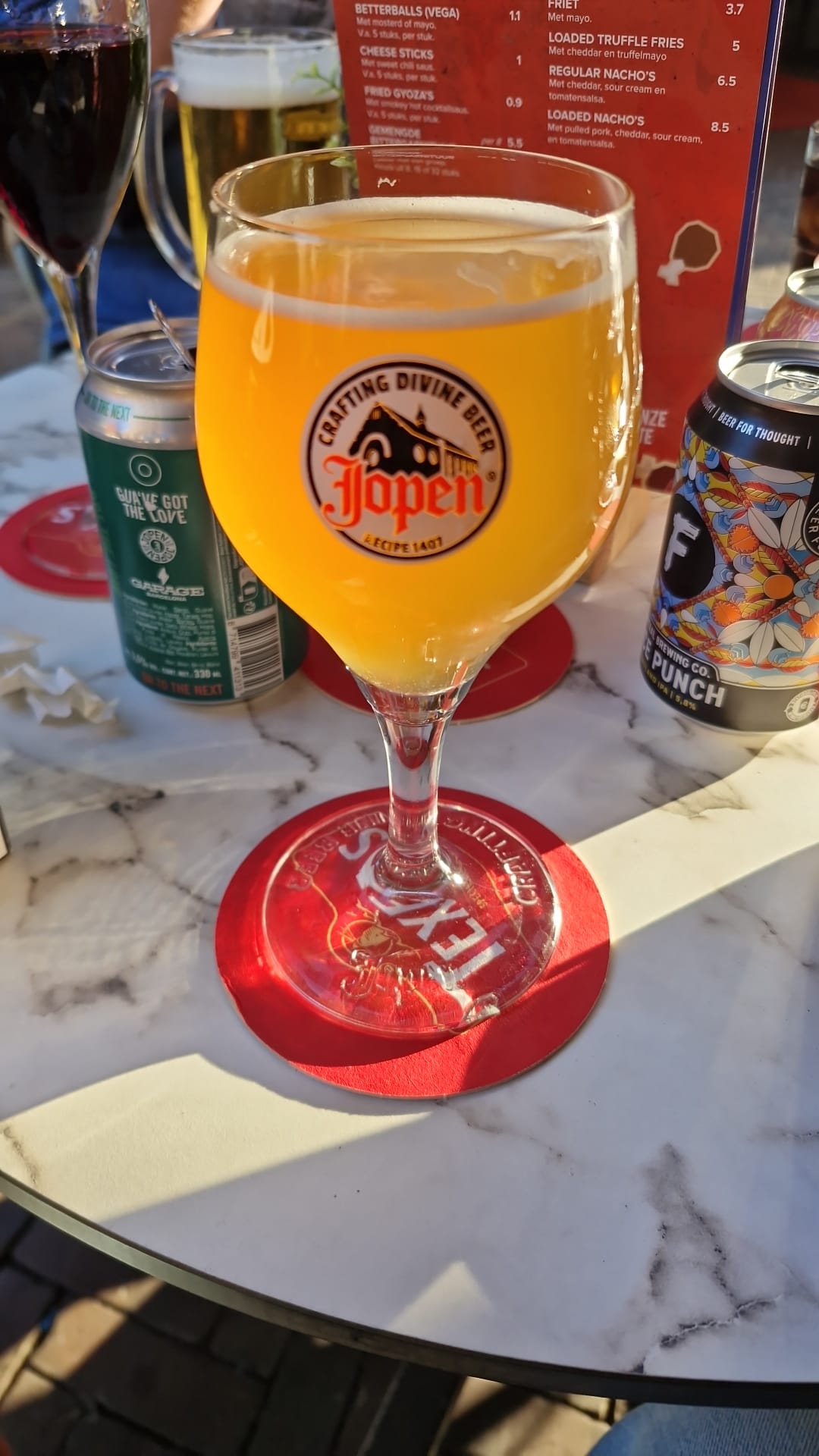 Beer #31127