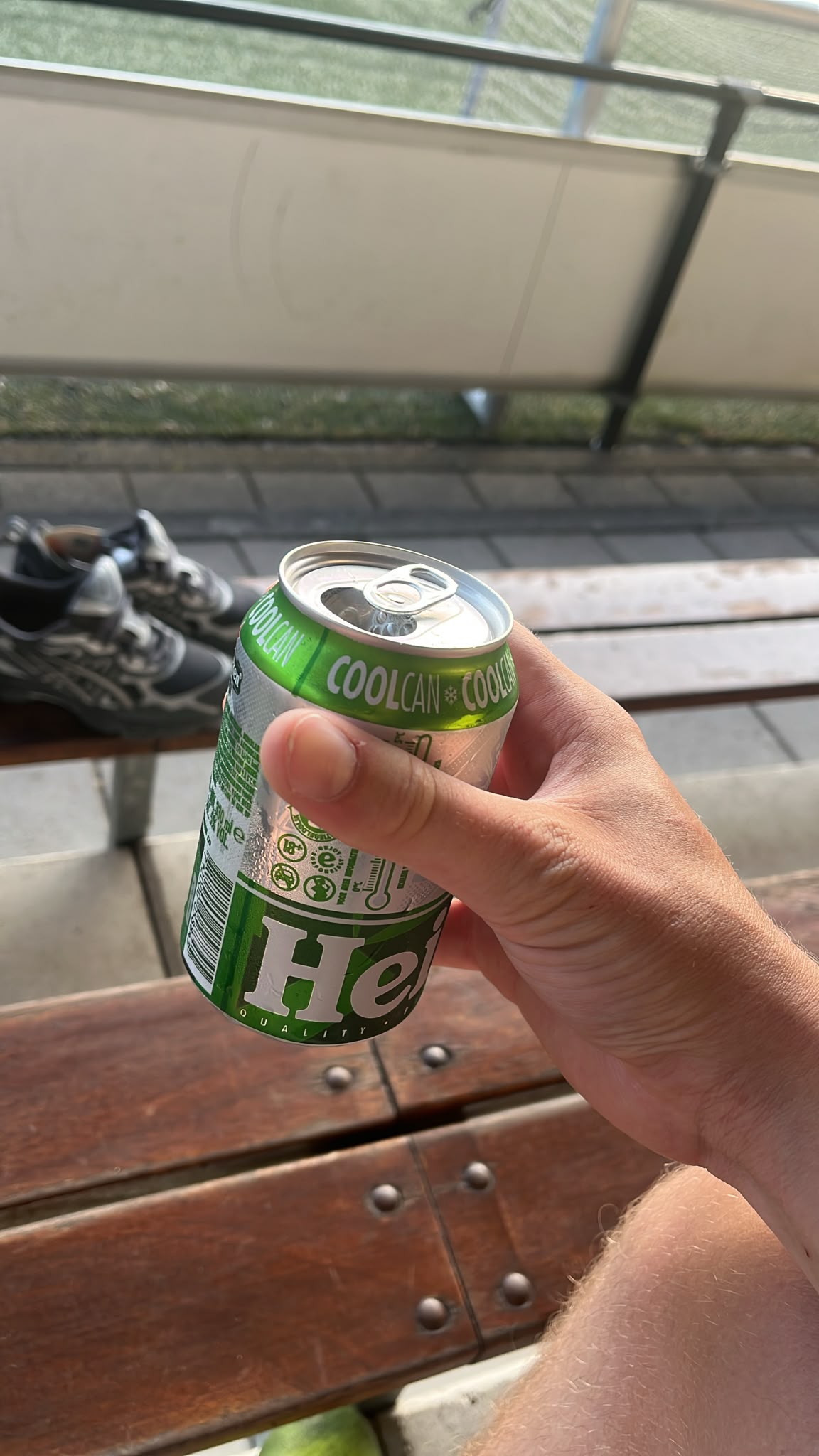 Beer #31140