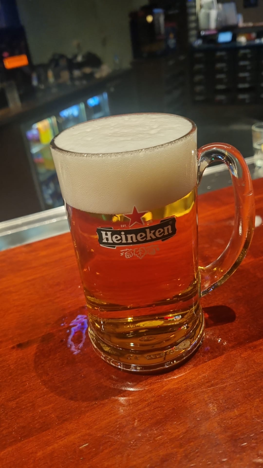 Beer #31149