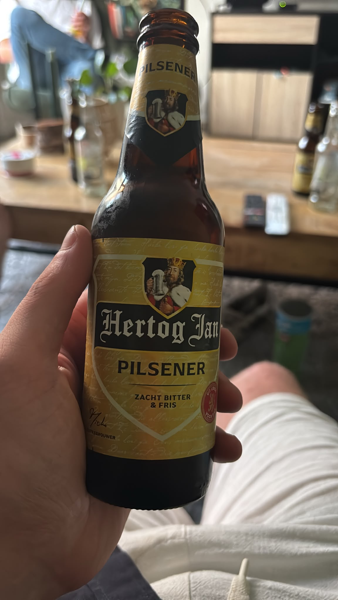 Beer #31151