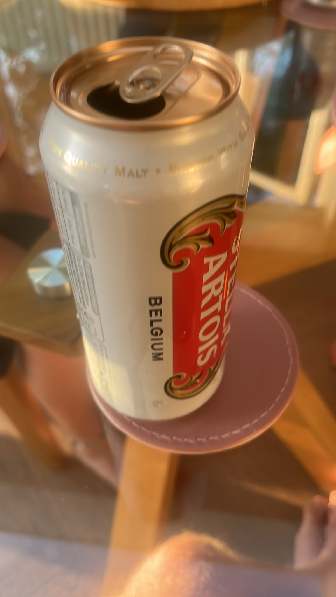 Beer #31153