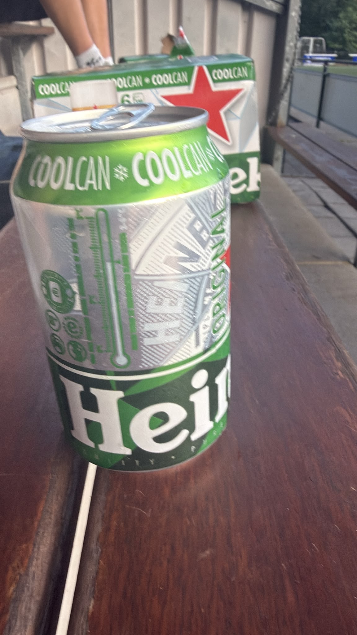 Beer #31154