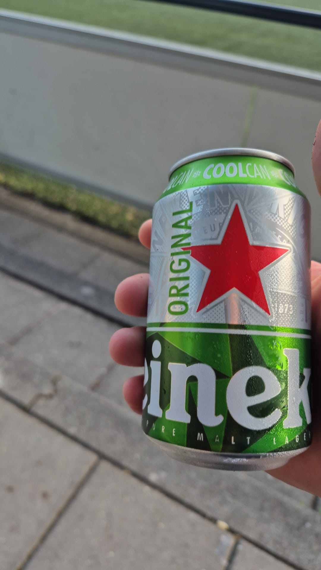 Beer #31156