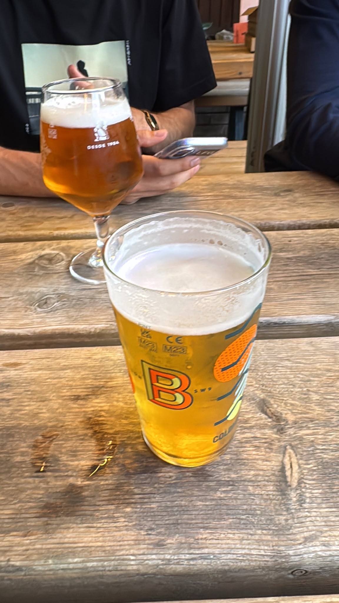 Beer #31159