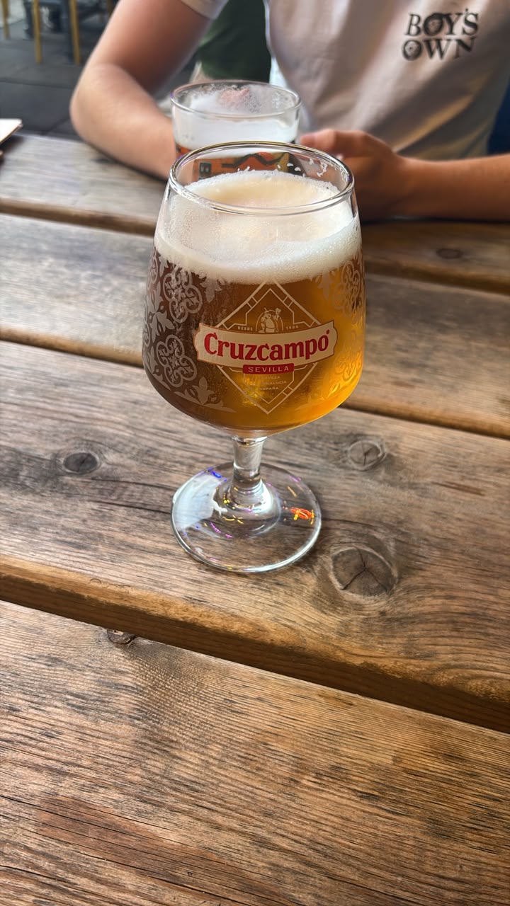 Beer #31160