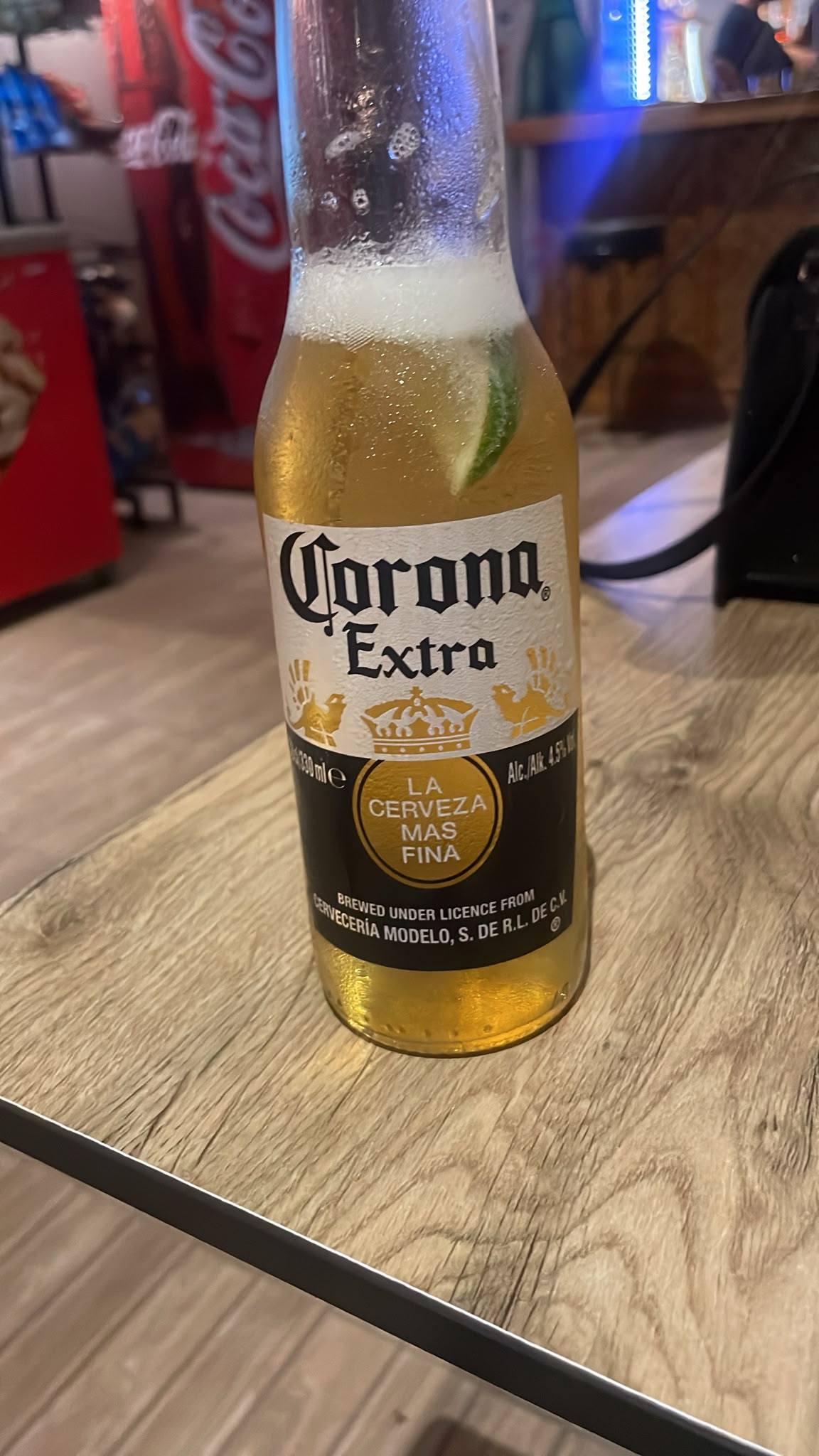 Beer #31161